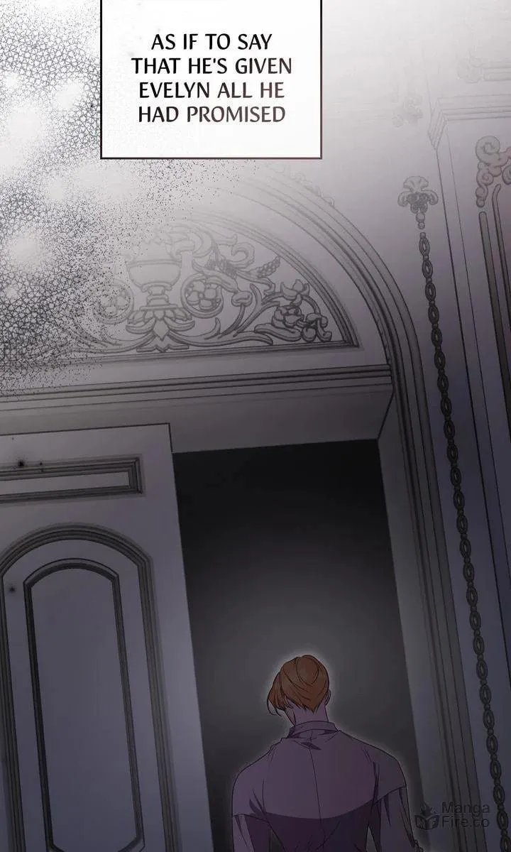 Please Save Me Chapter 61 page 39 - 
