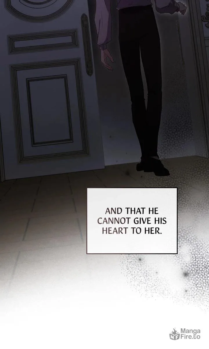 Please Save Me Chapter 61 page 40 - 