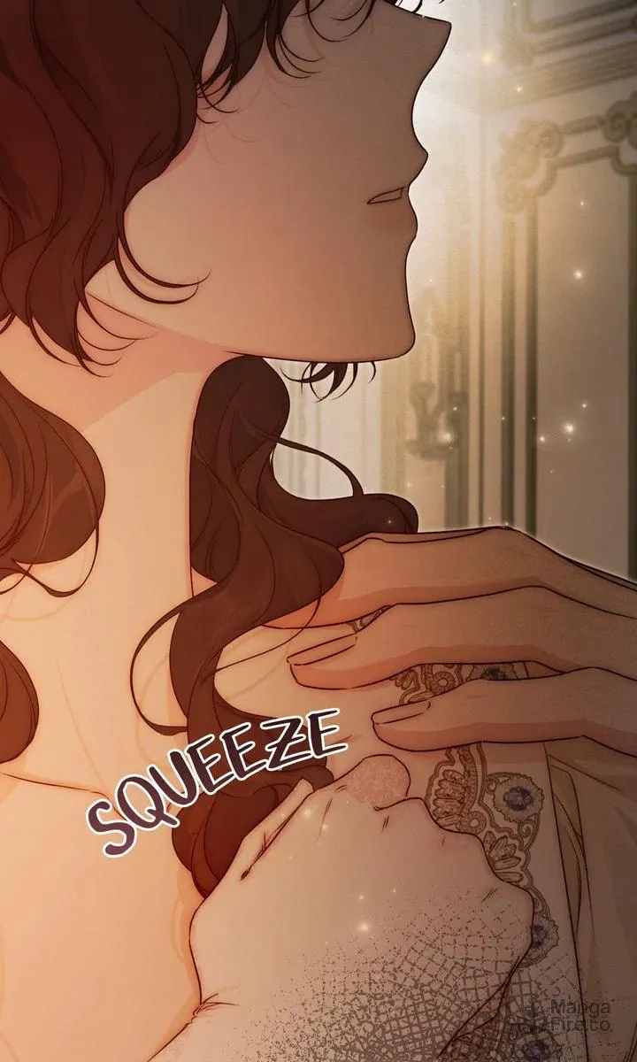 Please Save Me Chapter 61 page 5 - 