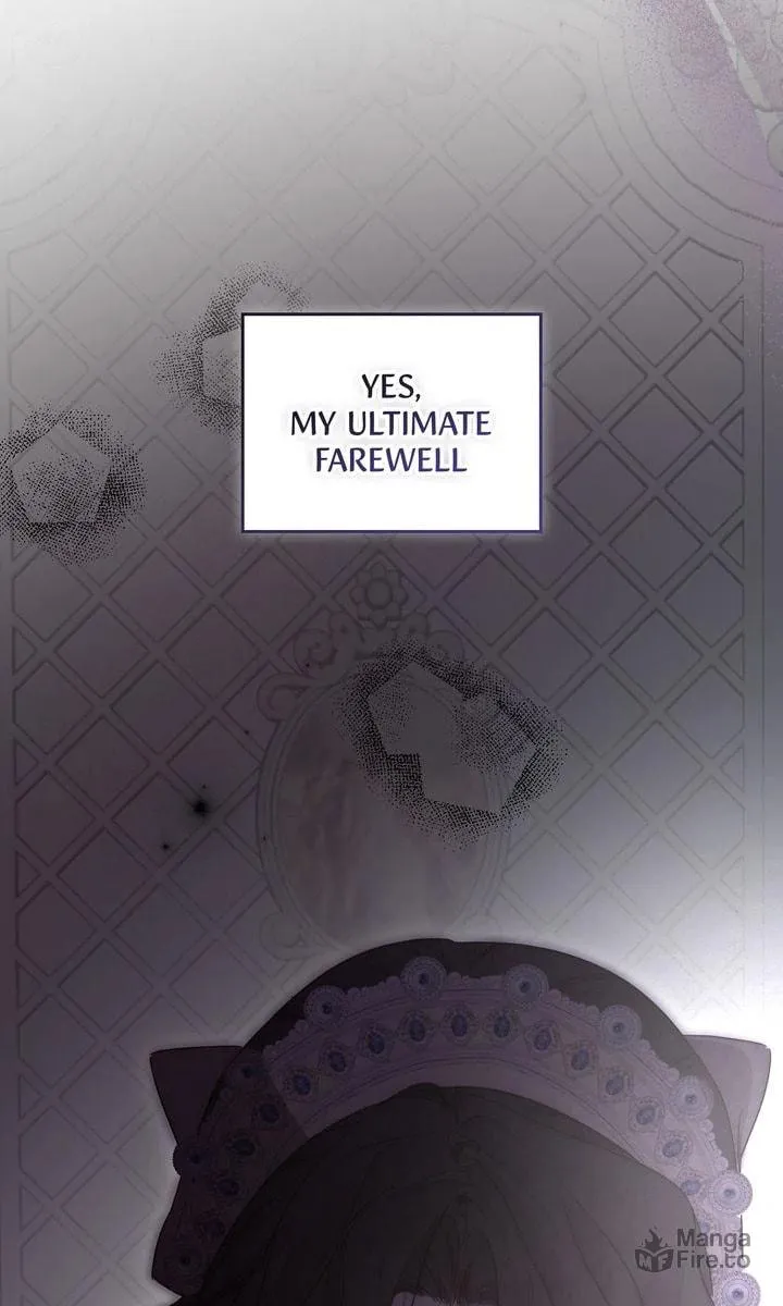 Please Save Me Chapter 61 page 42 - 