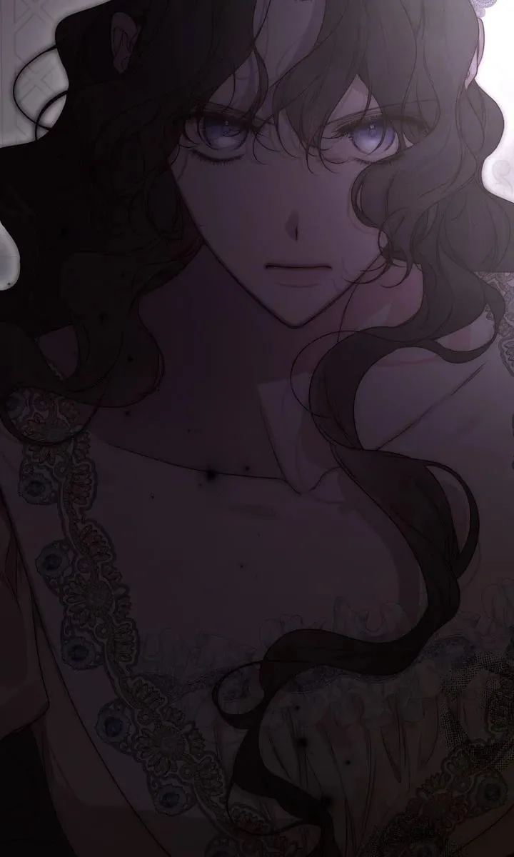 Please Save Me Chapter 61 page 43 - 