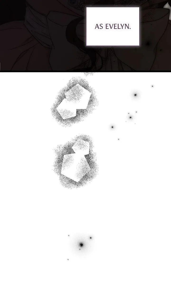 Please Save Me Chapter 61 page 44 - 
