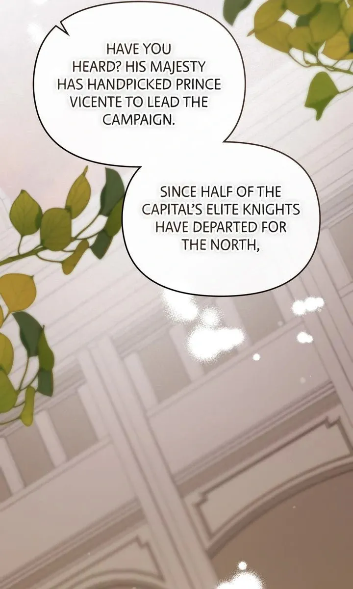 Please Save Me Chapter 61 page 47 - 