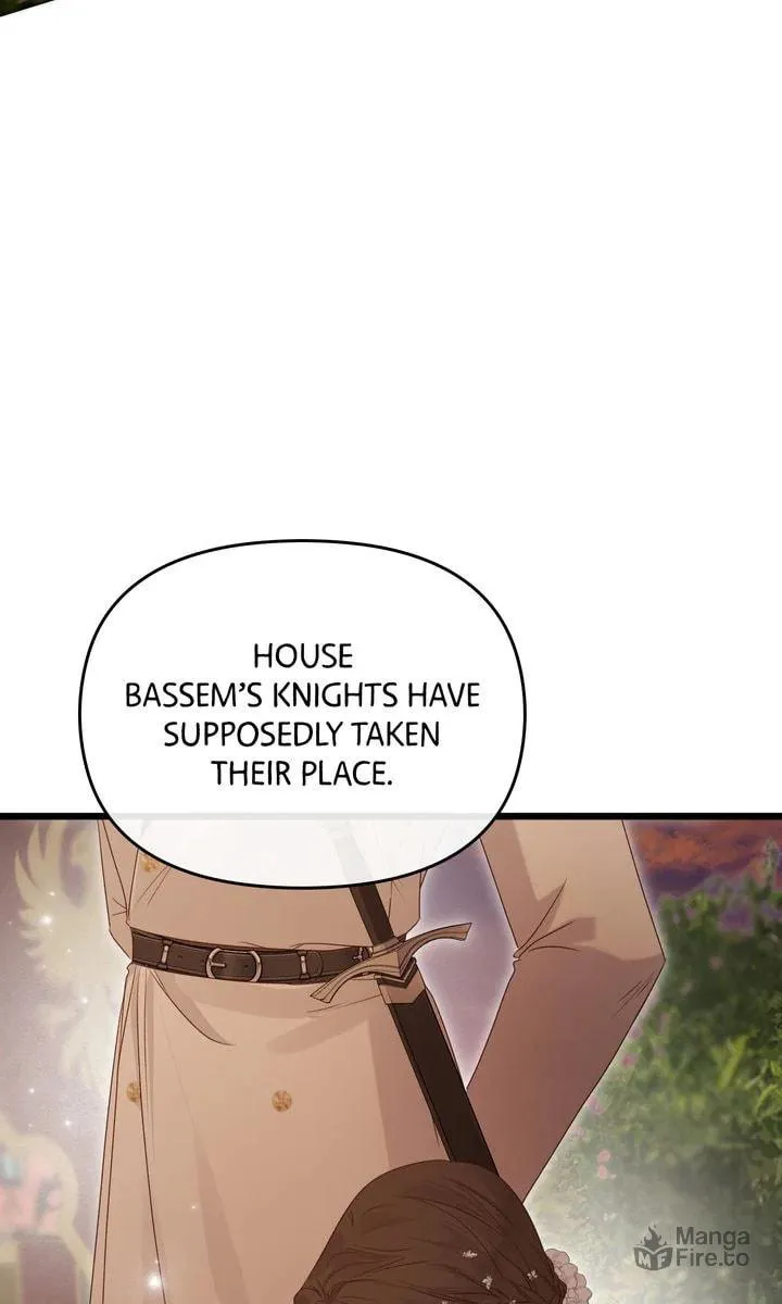 Please Save Me Chapter 61 page 50 - 