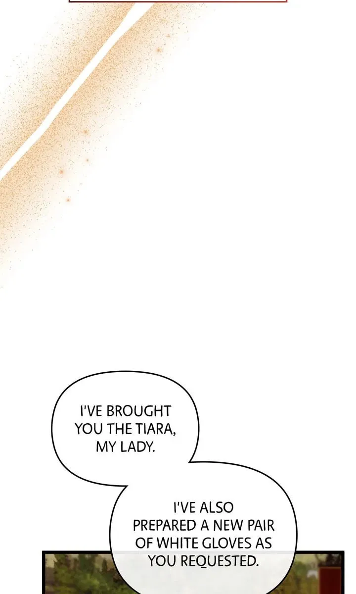 Please Save Me Chapter 61 page 53 - 