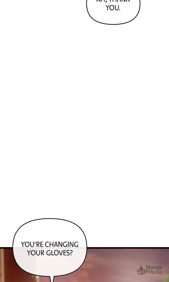 Please Save Me Chapter 61 page 55 - 