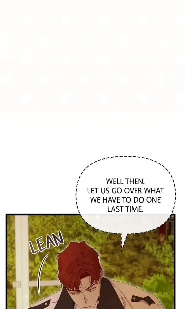Please Save Me Chapter 61 page 58 - 