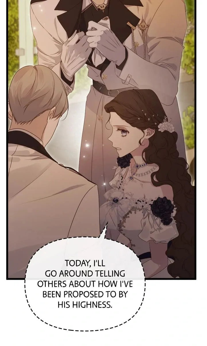 Please Save Me Chapter 61 page 59 - 
