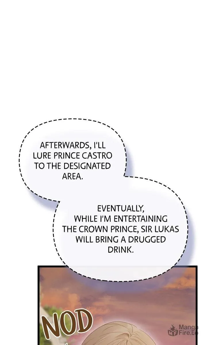 Please Save Me Chapter 61 page 60 - 