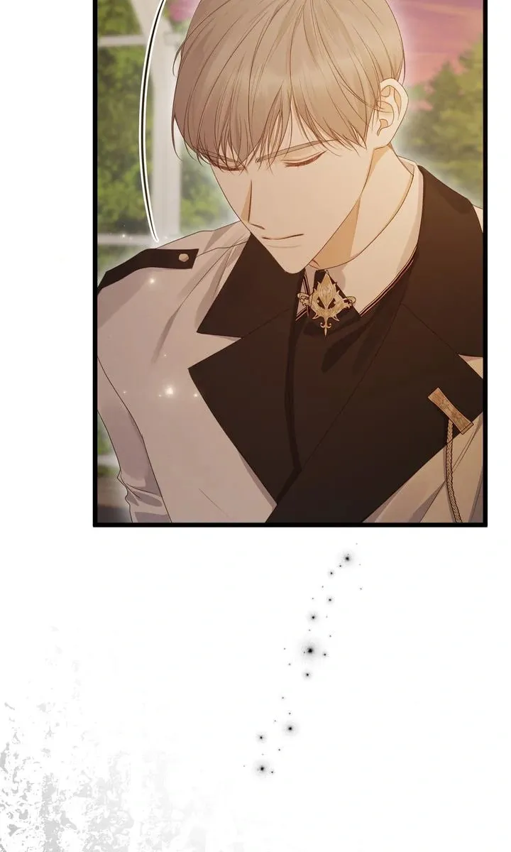 Please Save Me Chapter 61 page 61 - 