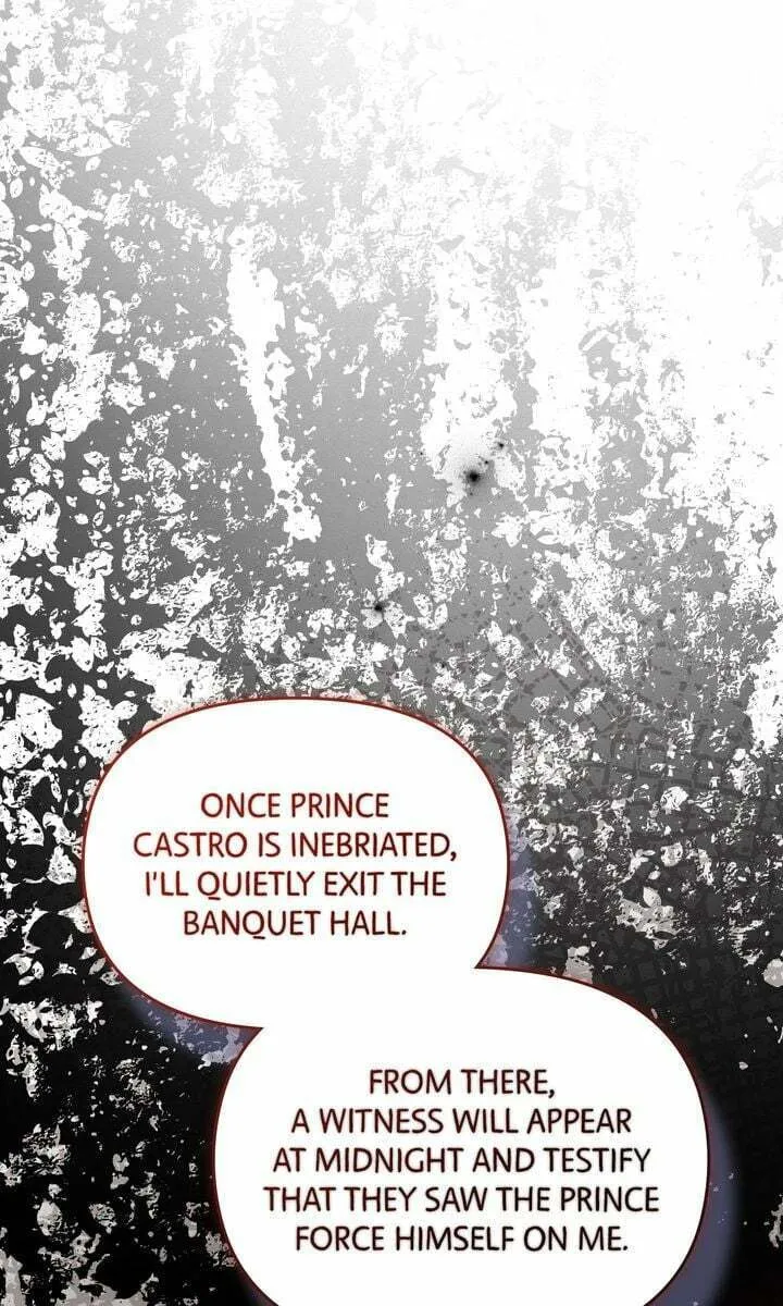 Please Save Me Chapter 61 page 62 - 