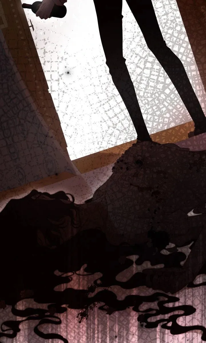 Please Save Me Chapter 61 page 64 - 