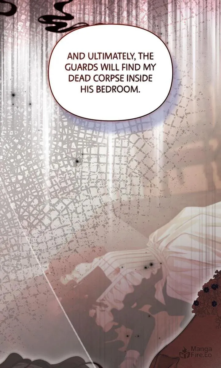 Please Save Me Chapter 61 page 65 - 