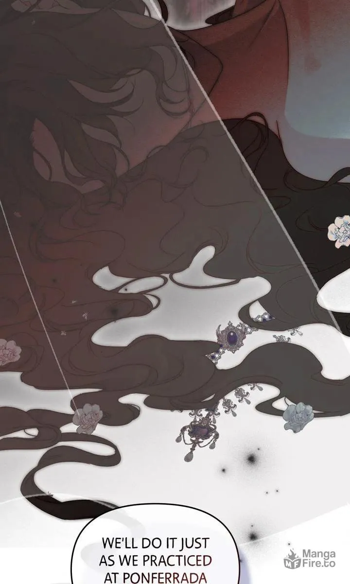Please Save Me Chapter 61 page 66 - 