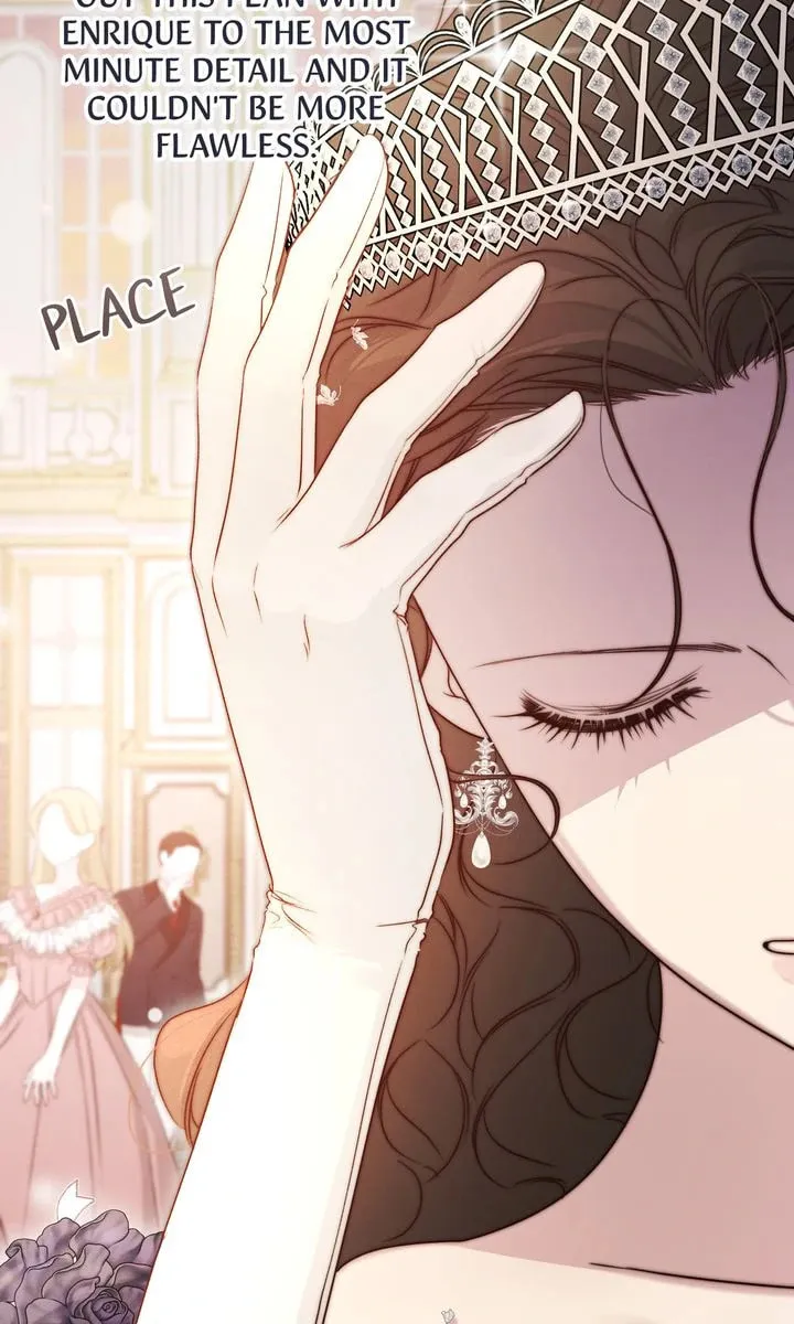 Please Save Me Chapter 61 page 71 - 