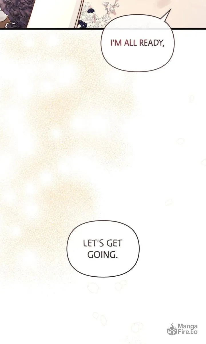 Please Save Me Chapter 61 page 72 - 