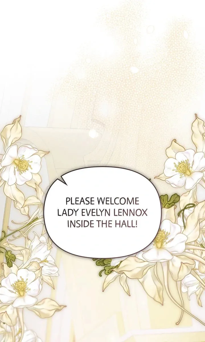 Please Save Me Chapter 61 page 73 - 