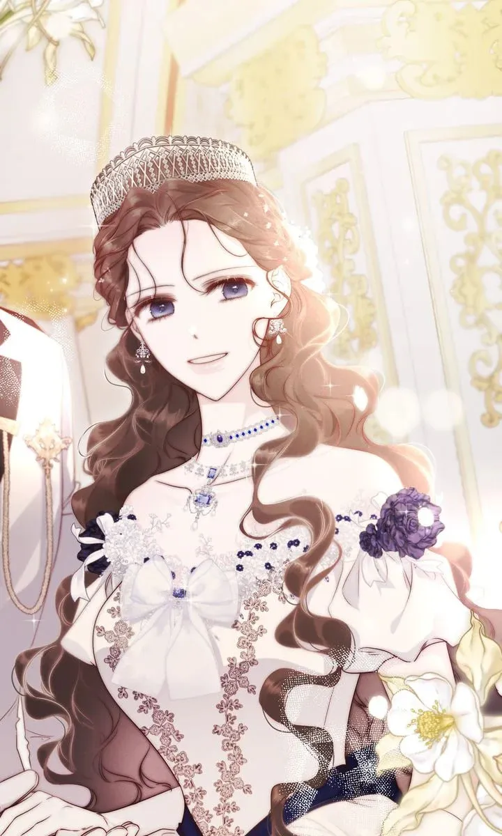 Please Save Me Chapter 61 page 74 - 