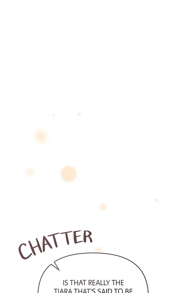 Please Save Me Chapter 61 page 77 - 