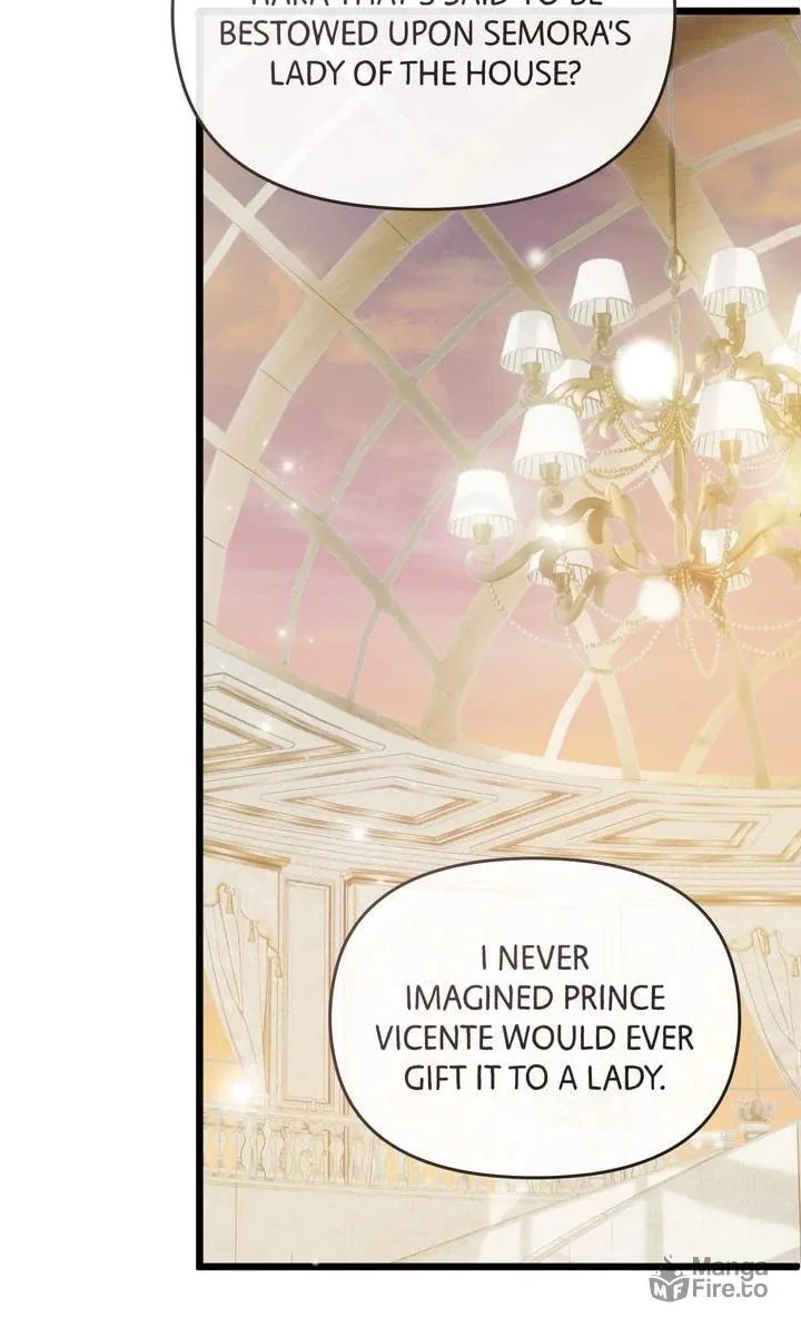 Please Save Me Chapter 61 page 78 - 