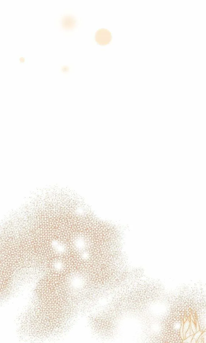 Please Save Me Chapter 61 page 79 - 