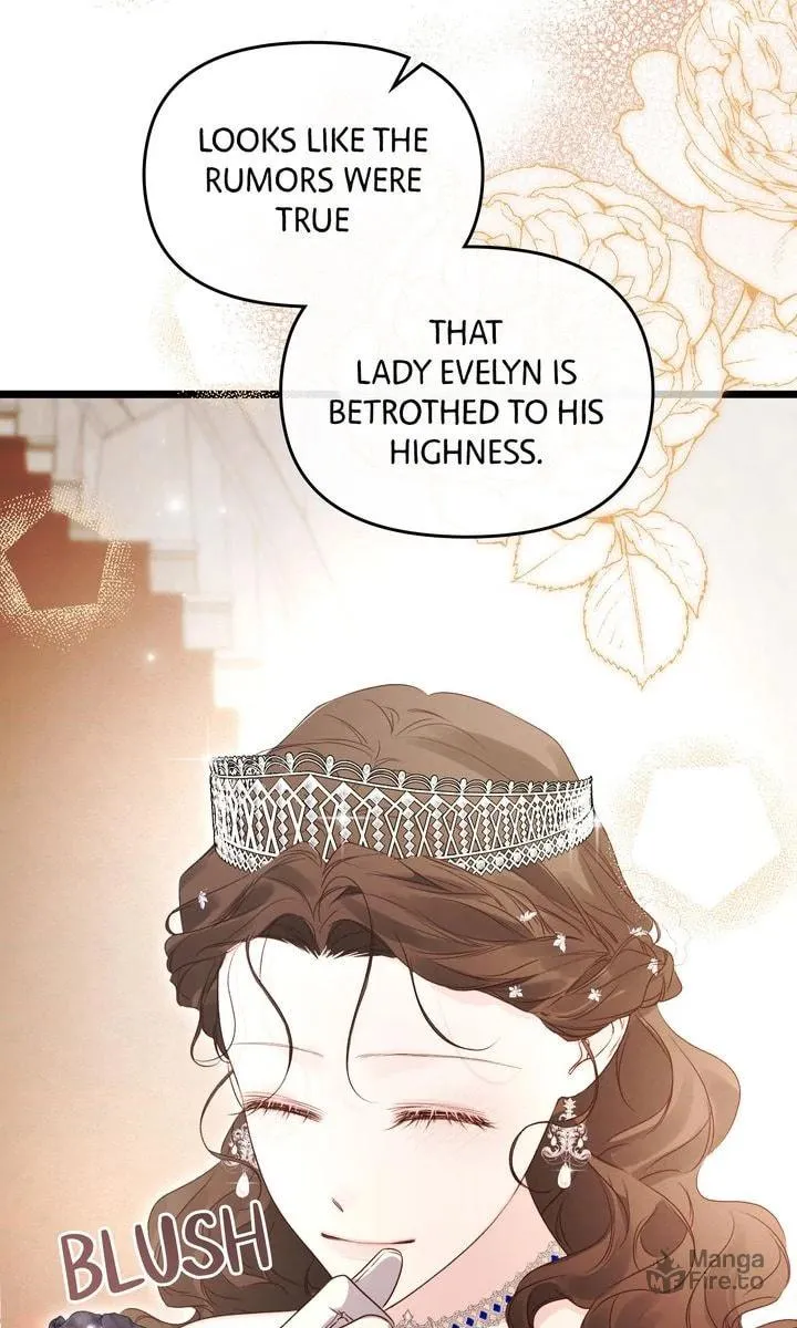 Please Save Me Chapter 61 page 80 - 