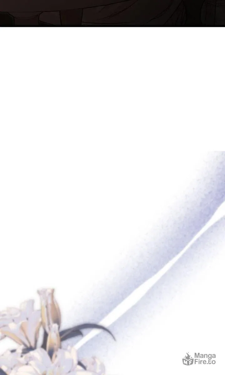 Please Save Me Chapter 61 page 9 - 