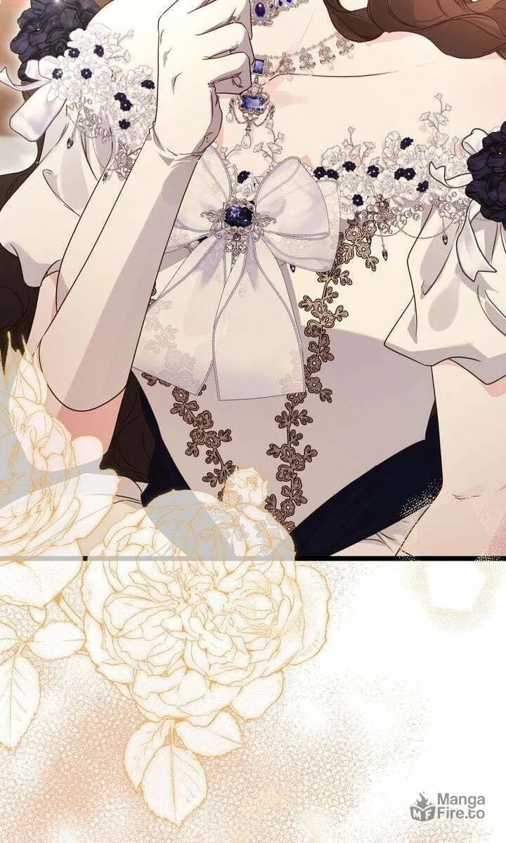 Please Save Me Chapter 61 page 81 - 