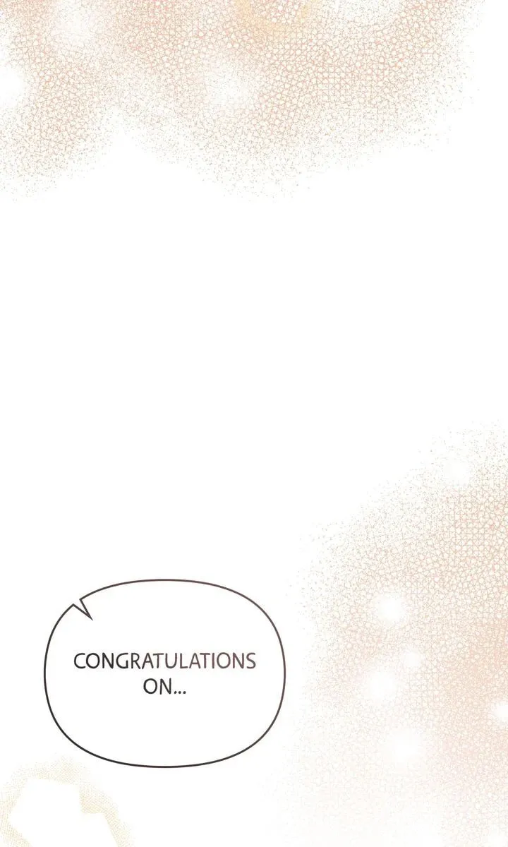 Please Save Me Chapter 61 page 82 - 