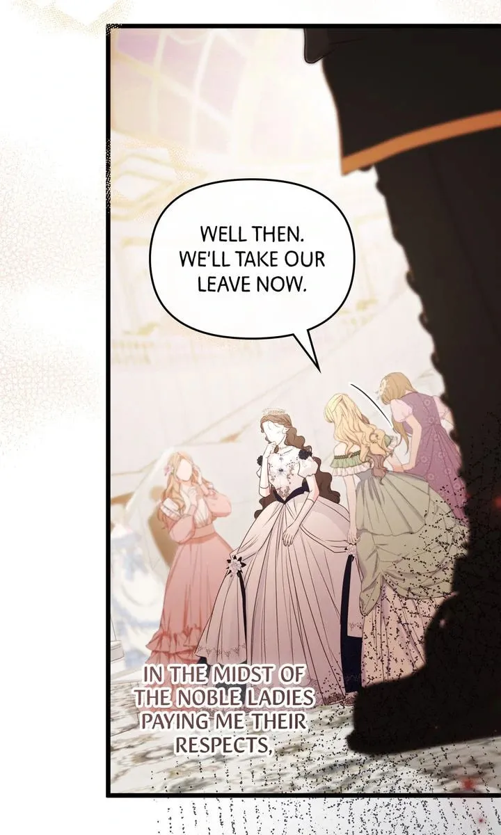 Please Save Me Chapter 61 page 83 - 