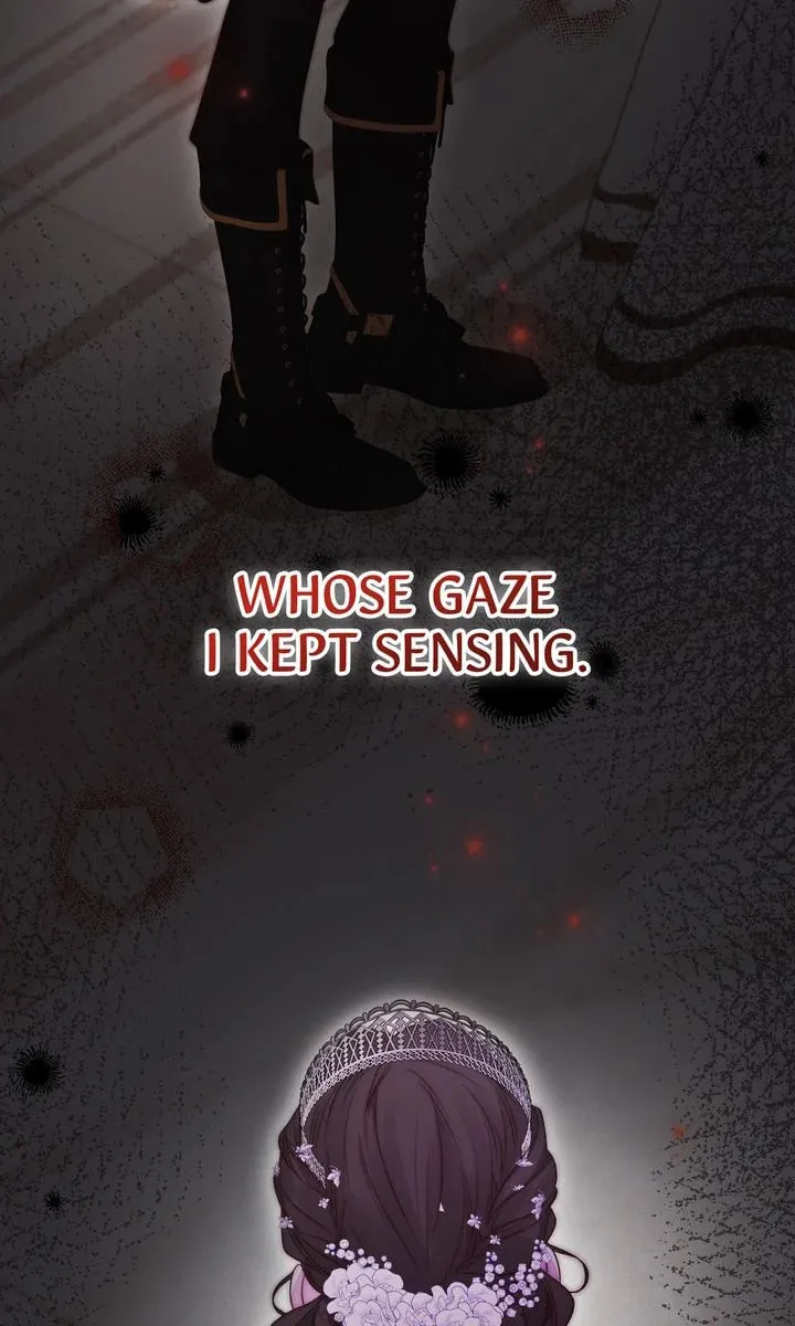 Please Save Me Chapter 61 page 86 - 