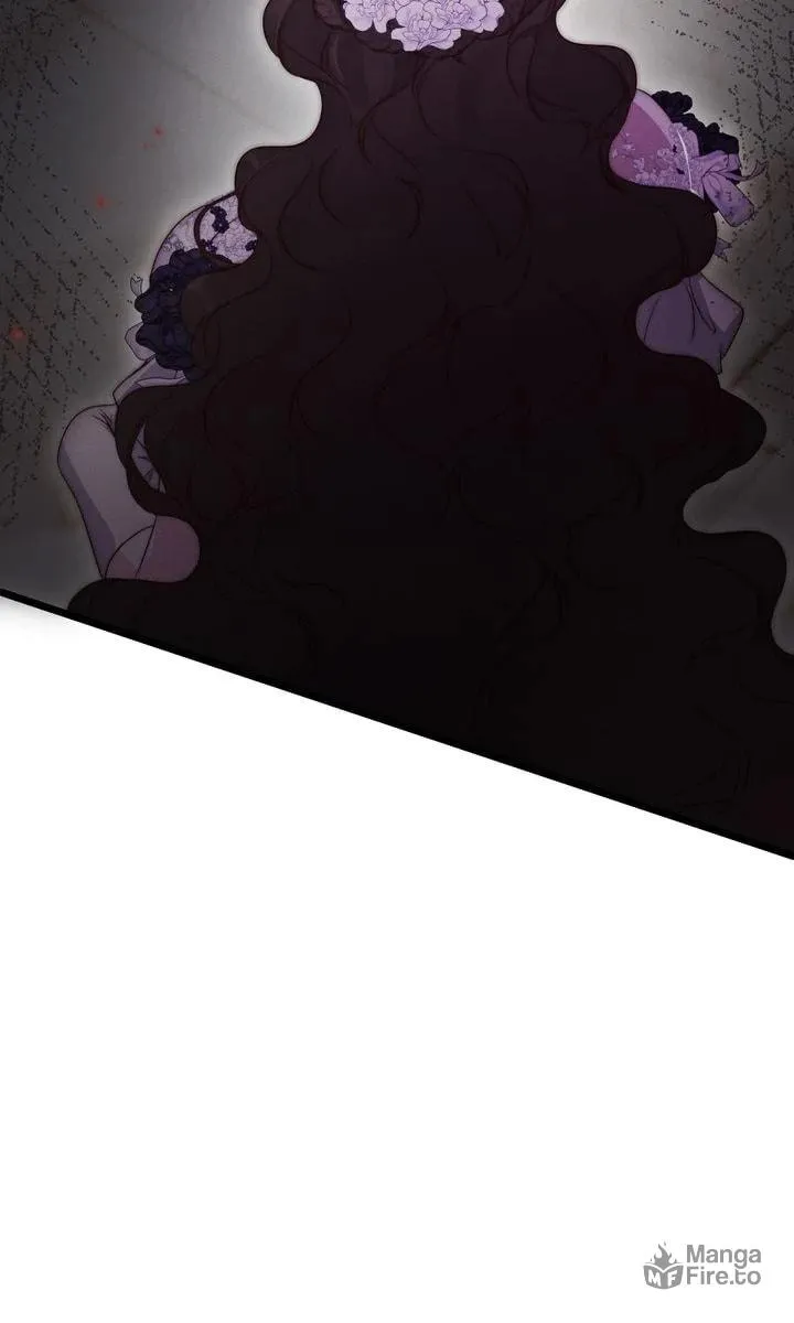 Please Save Me Chapter 61 page 87 - 