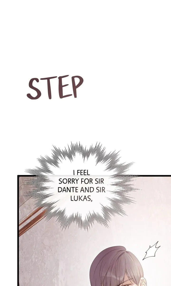 Please Save Me Chapter 61 page 89 - 