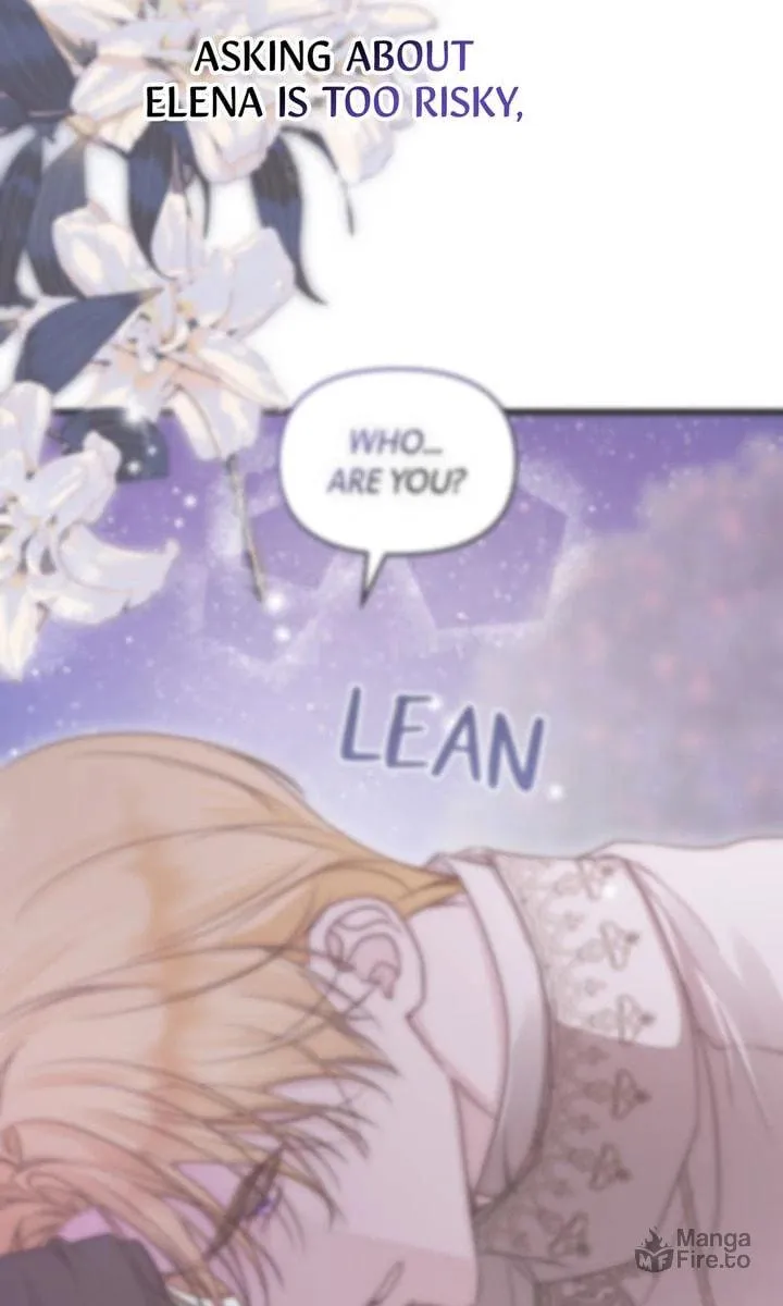 Please Save Me Chapter 61 page 10 - 