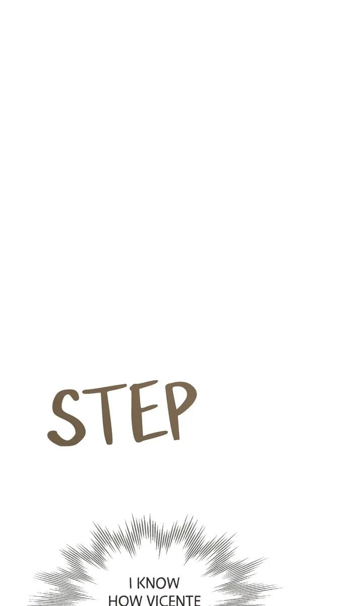 Please Save Me Chapter 61 page 91 - 