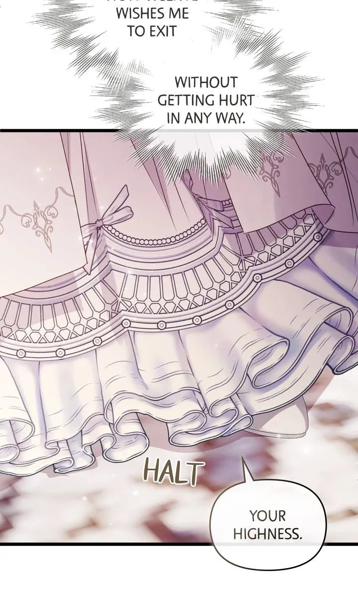 Please Save Me Chapter 61 page 92 - 