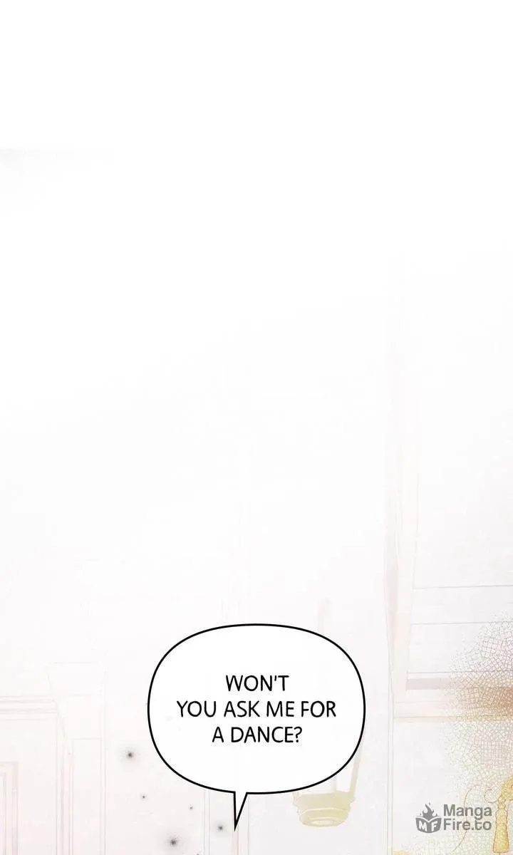 Please Save Me Chapter 61 page 93 - 