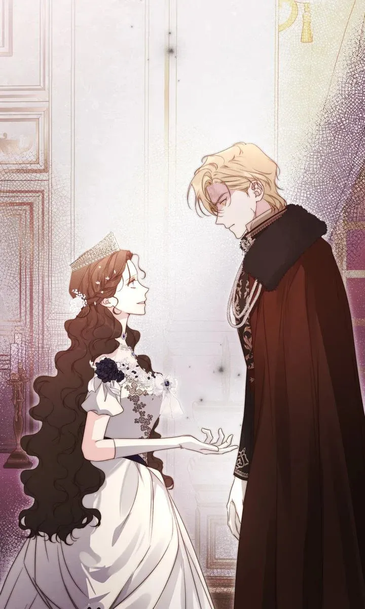 Please Save Me Chapter 61 page 94 - 