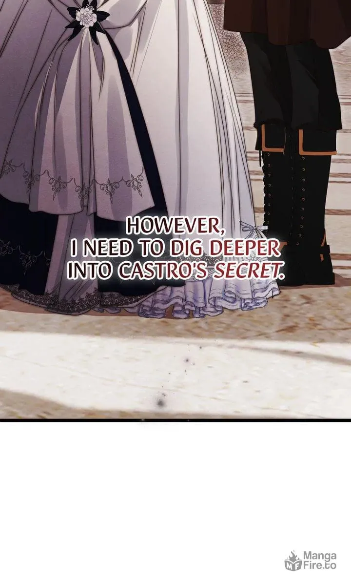 Please Save Me Chapter 61 page 95 - 