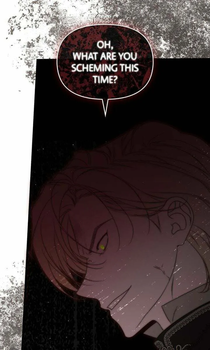 Please Save Me Chapter 61 page 97 - 