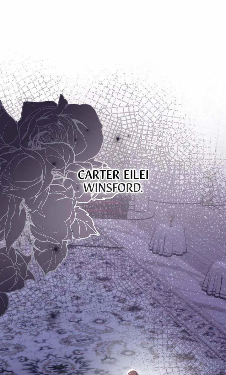 Please Save Me Chapter 62 page 1 - 