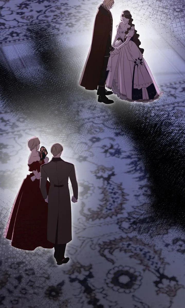 Please Save Me Chapter 62 page 2 - 