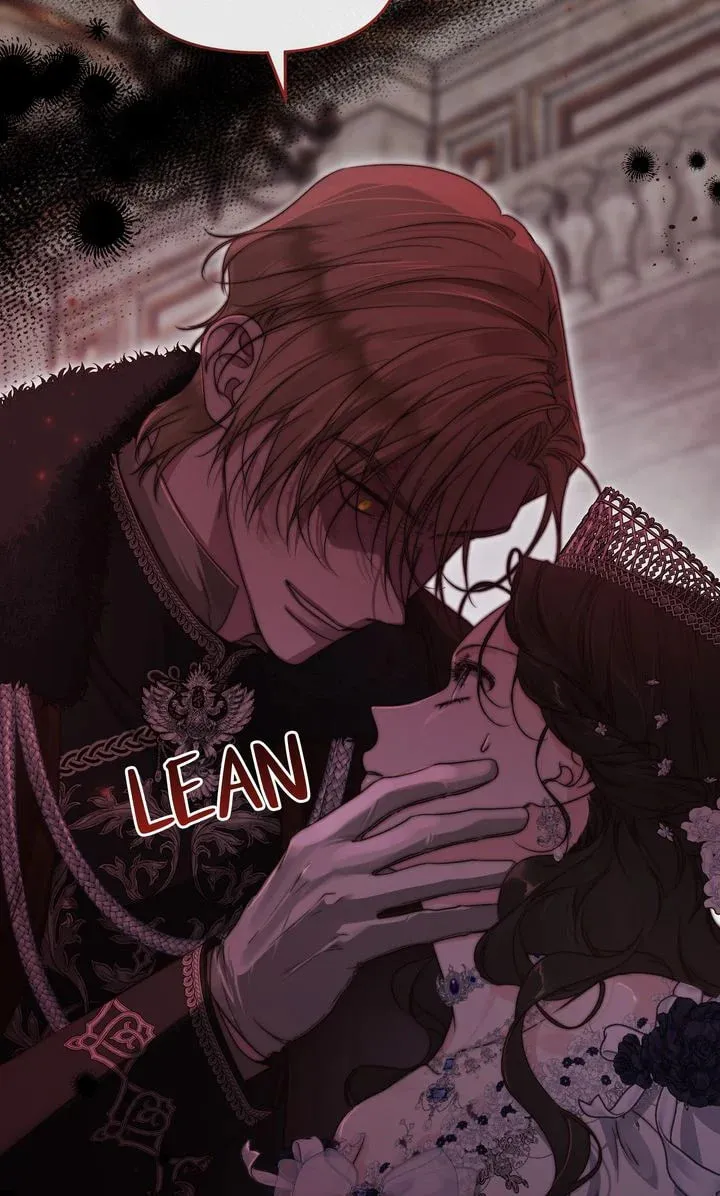 Please Save Me Chapter 62 page 11 - 