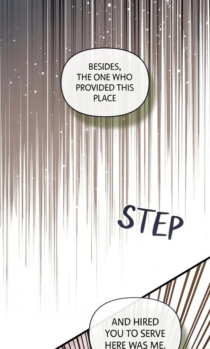 Please Save Me Chapter 62 page 101 - 