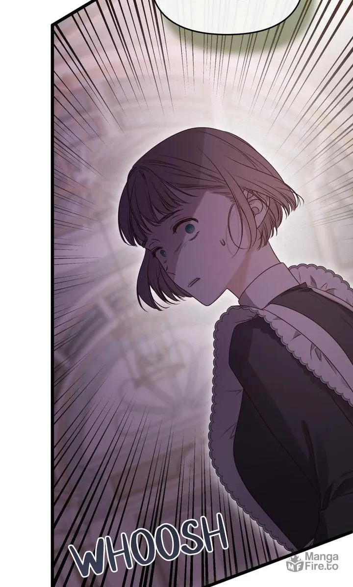 Please Save Me Chapter 62 page 102 - 
