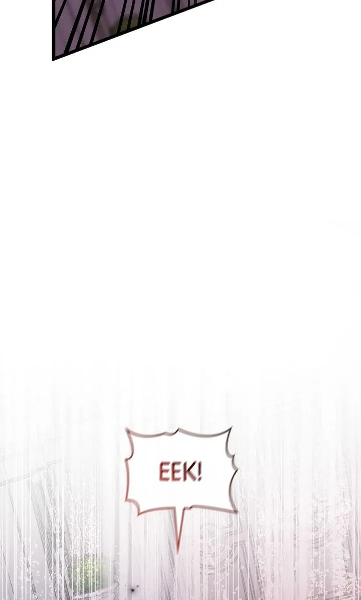 Please Save Me Chapter 62 page 103 - 