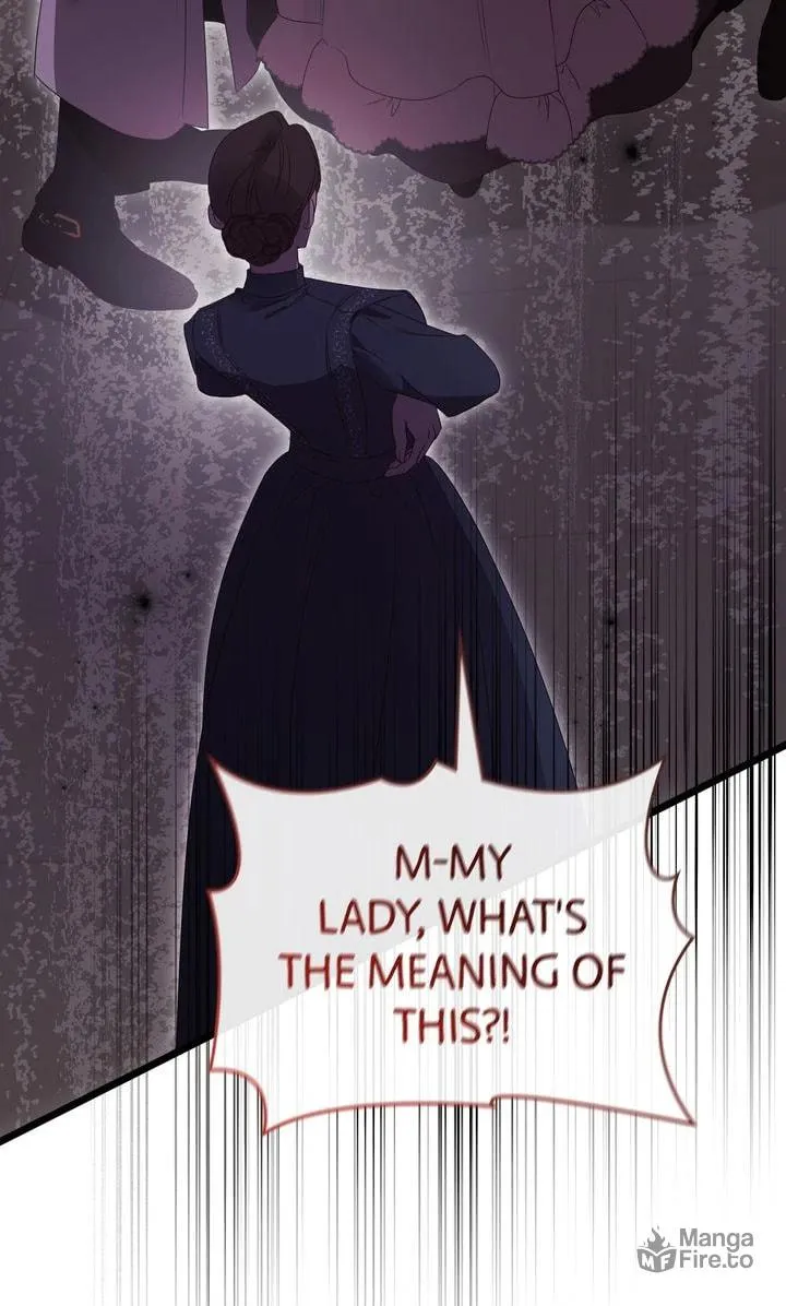 Please Save Me Chapter 62 page 105 - 
