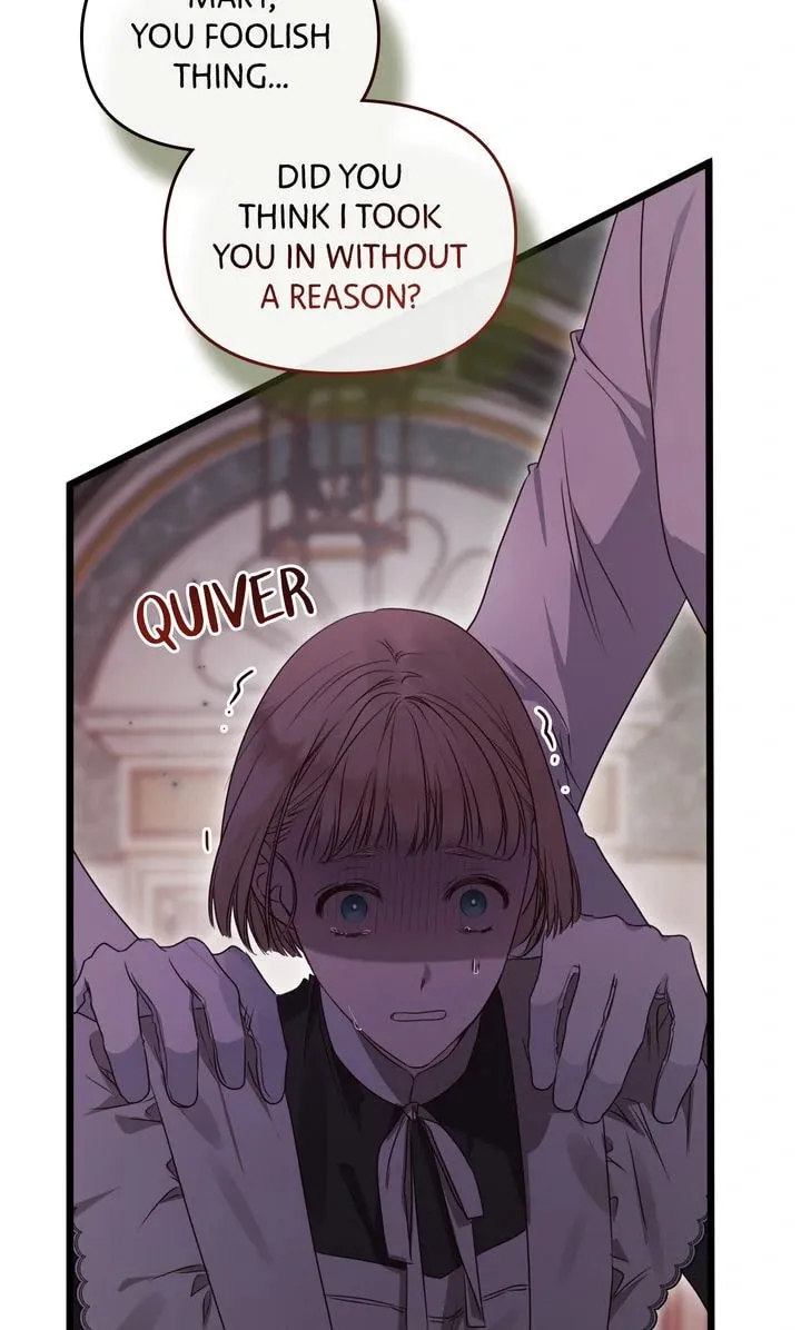 Please Save Me Chapter 62 page 107 - 