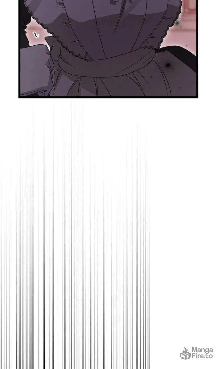 Please Save Me Chapter 62 page 108 - 