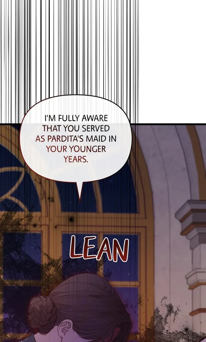 Please Save Me Chapter 62 page 109 - 